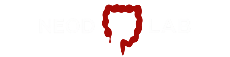Doctumlab